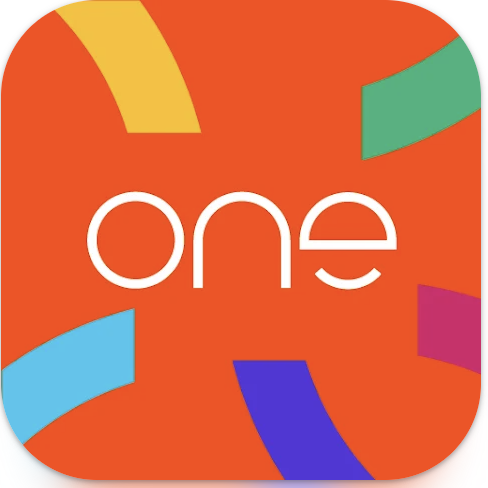 One Consumer